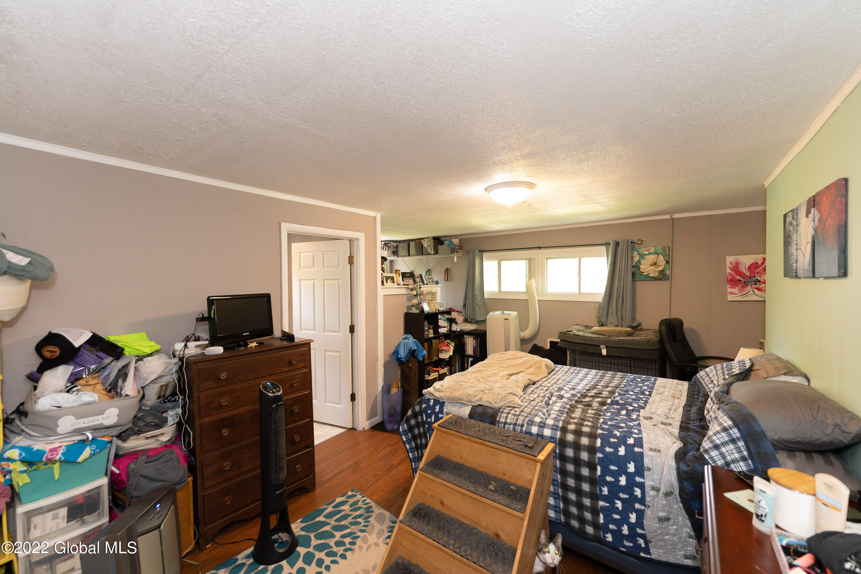 508 Kenwood Avenue in Delmar, NY Listed For 390,000.00 by Rob S