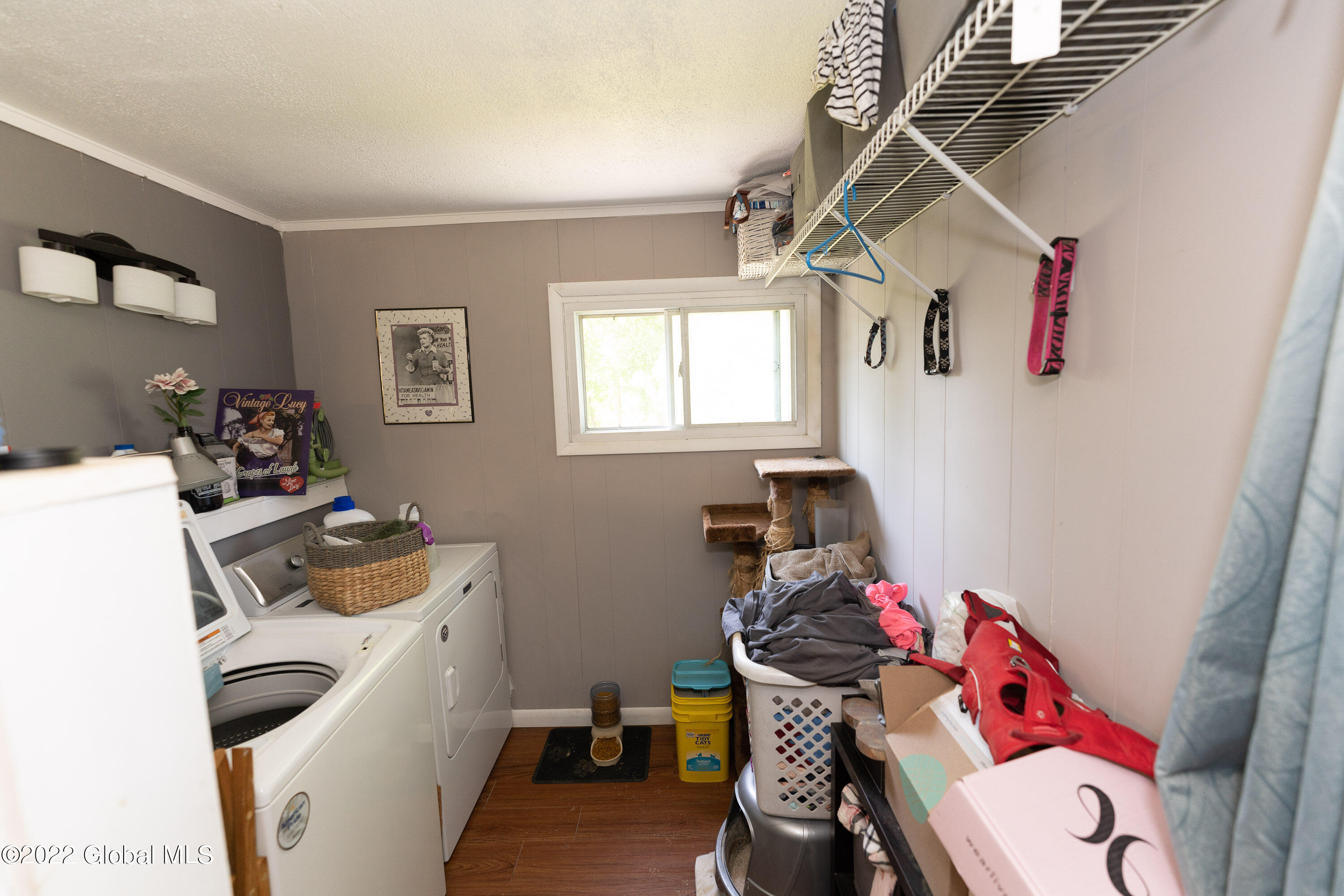 508 Kenwood Avenue in Delmar, NY Listed For 390,000.00 by Rob S