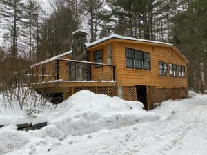 100 Indian Springs Road Chestertown, NY 12817