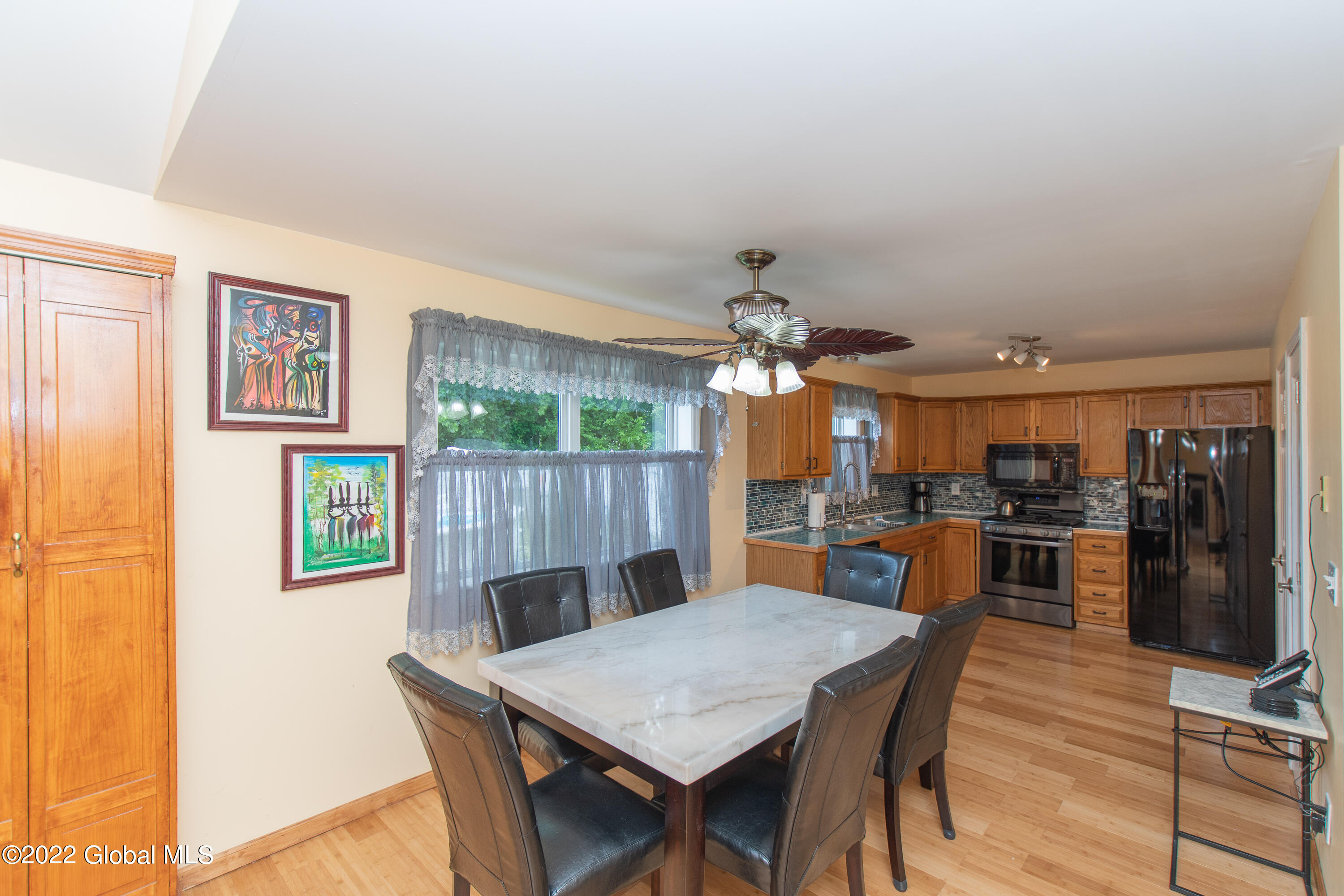 6 Trinity Place in Selkirk, NY Listed For 310,000.00 by Rob S Grundman