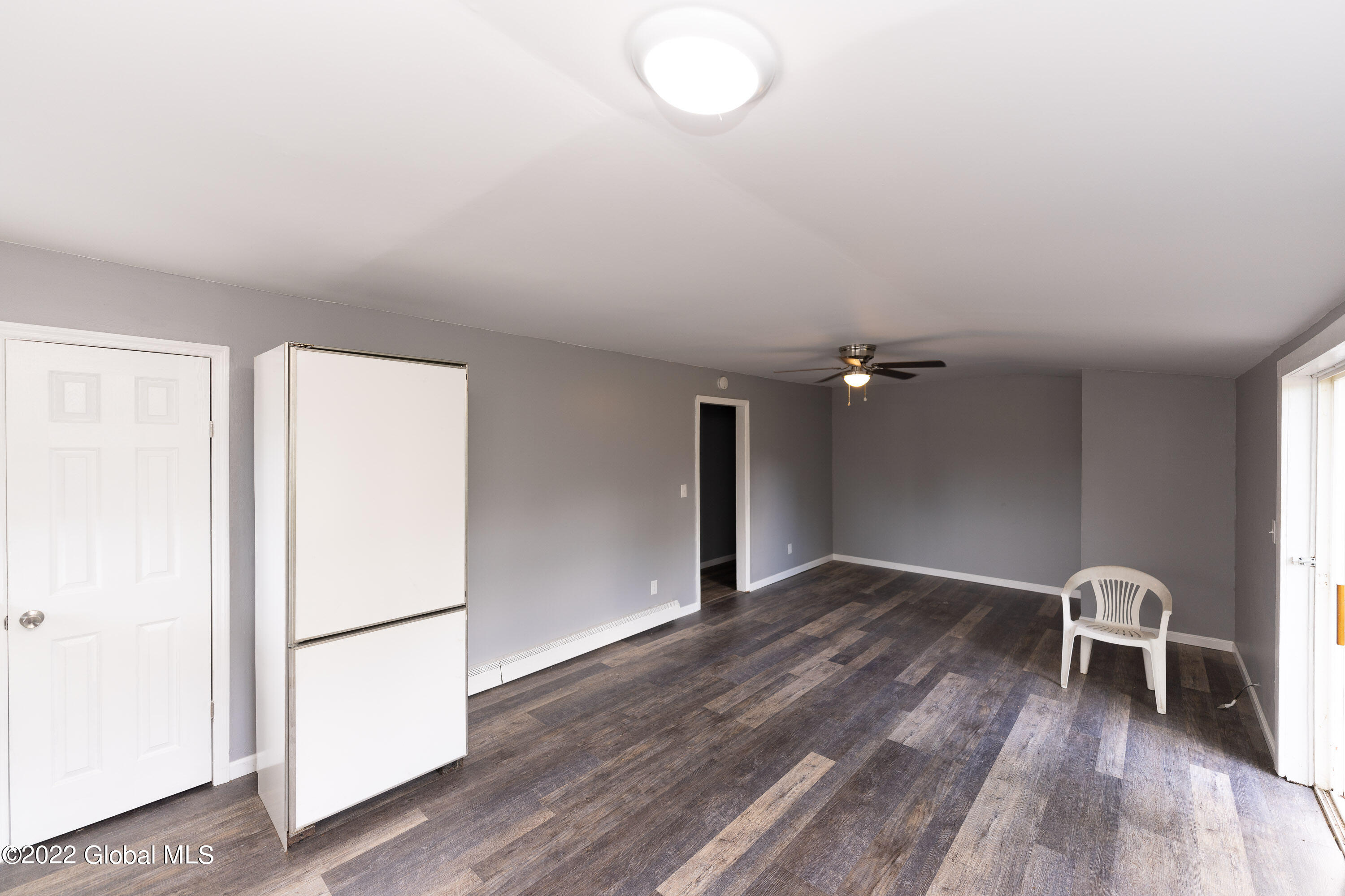 140 Blue Barns Road in Rexford, NY Listed For 260,000.00 by Rob S