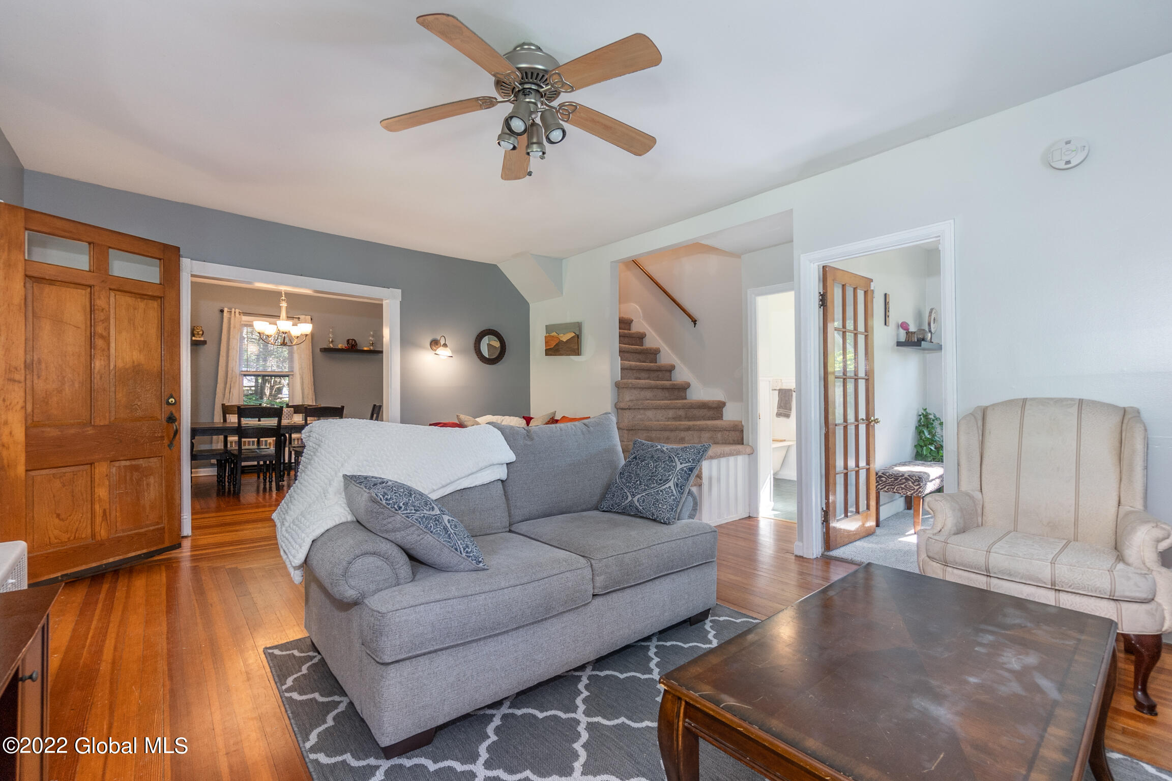 872 St Davids Lane in Niskayuna, NY Listed For 289,999.00 by Tia