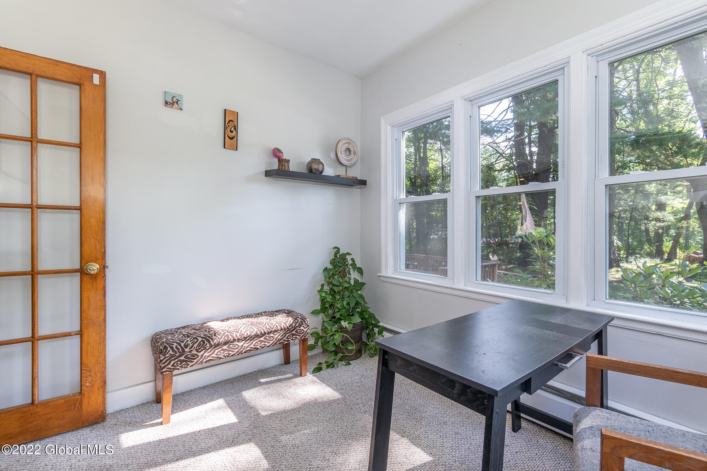 872 St Davids Lane in Niskayuna, NY Listed For 289,999.00 by Tia