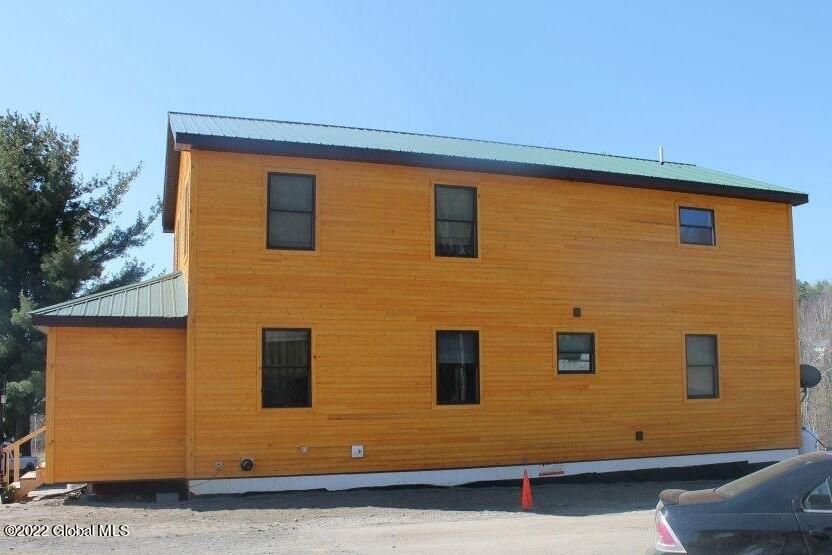 7 Maiden Way in Moriah, NY Listed For 300,000.00 by Brenda Baker for