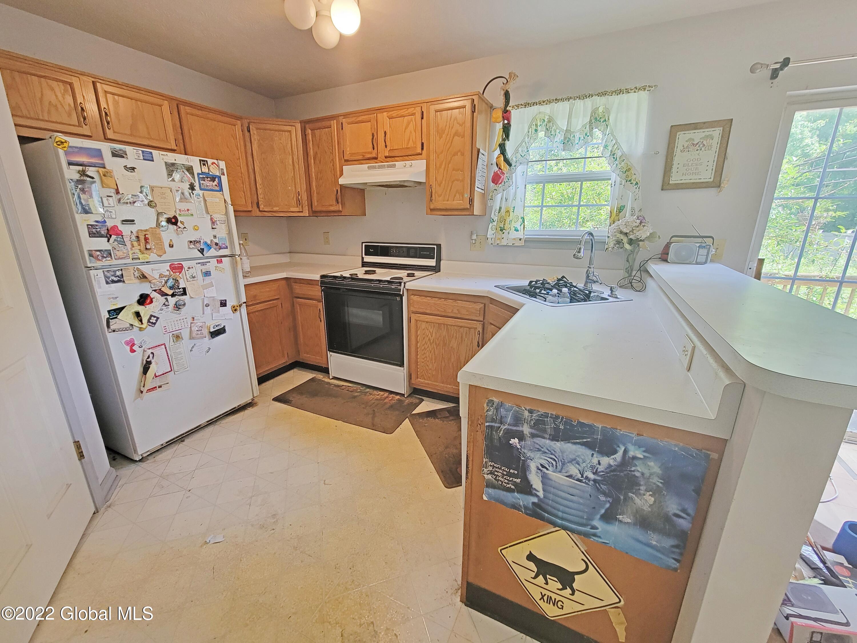 716 Adams Circle, Ballston Spa, NY Property Listing from DaviesDavies