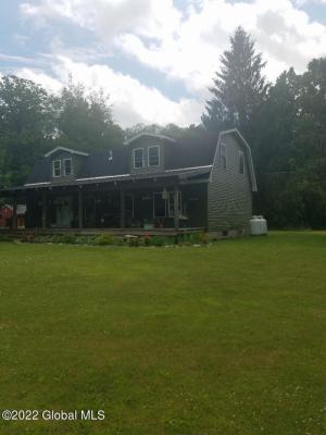 518 State Route 443, Wright, NY 12157