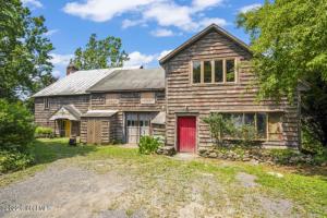 1347 County Route 22, Ghent, NY 12075