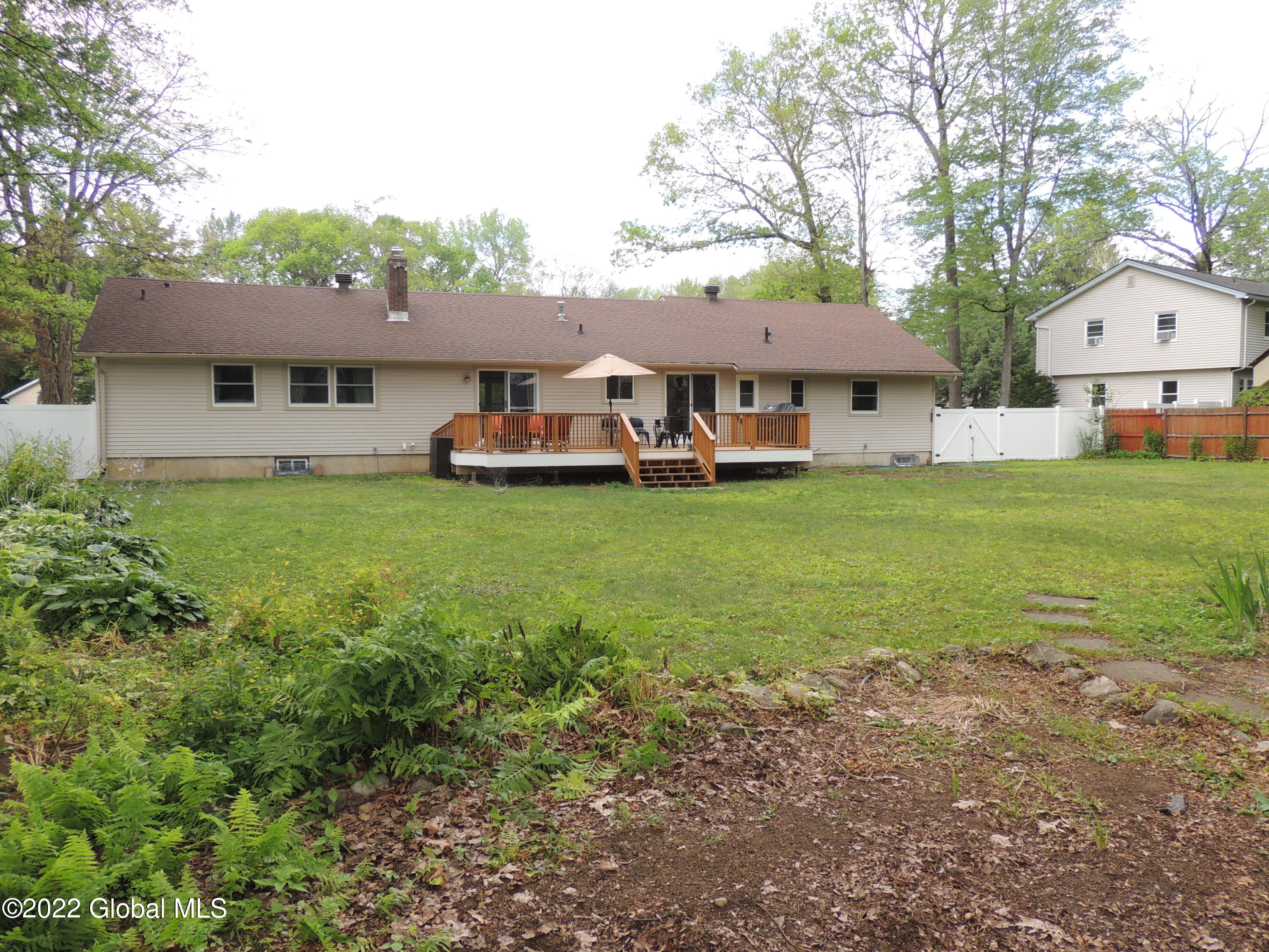 7 Maplewood Drive in Queensbury, NY Listed For 389,900.00 by Catherine