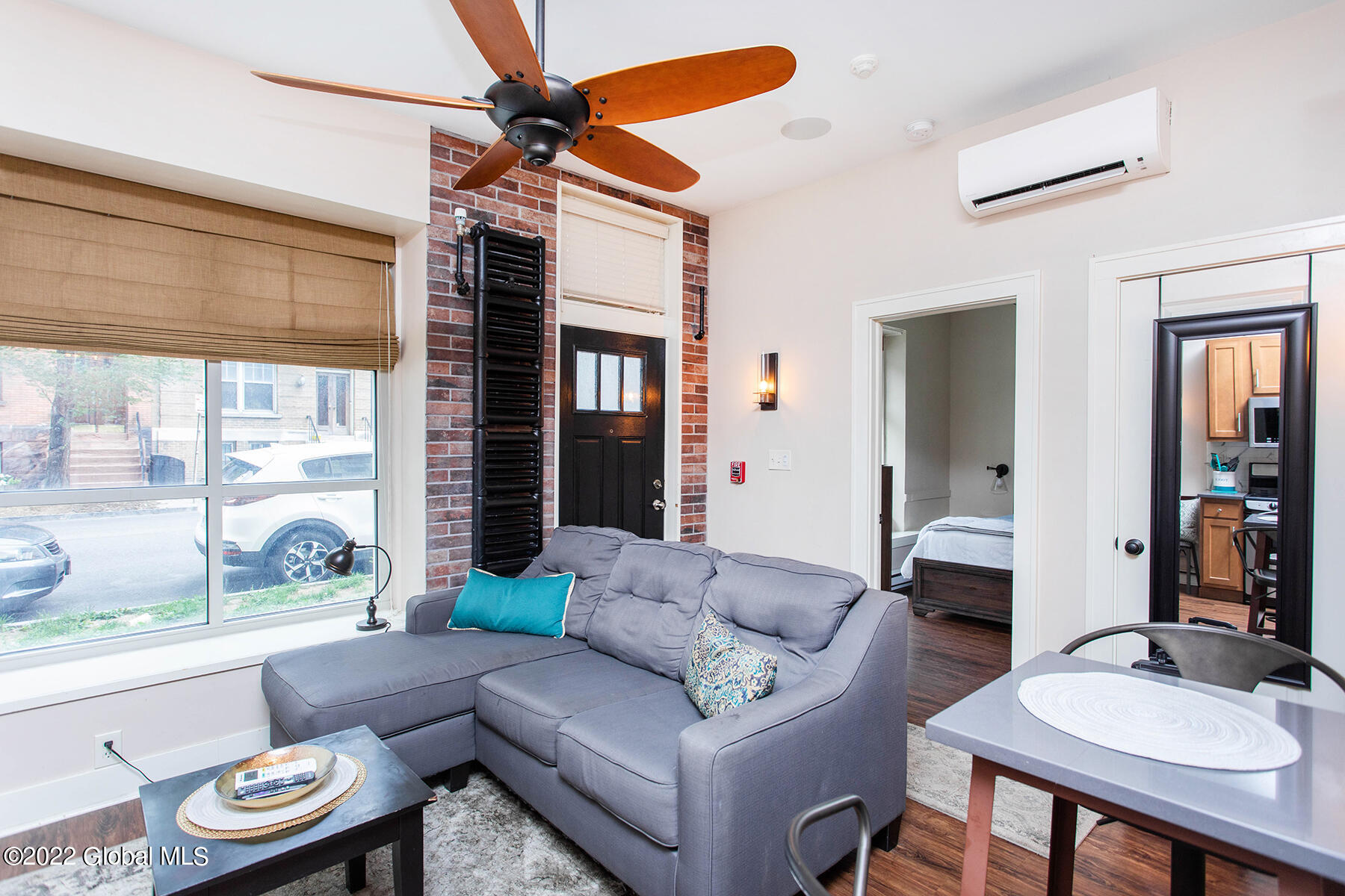 399 State Street in Albany, NY Listed For 165,000.00 by Patrick Gibson