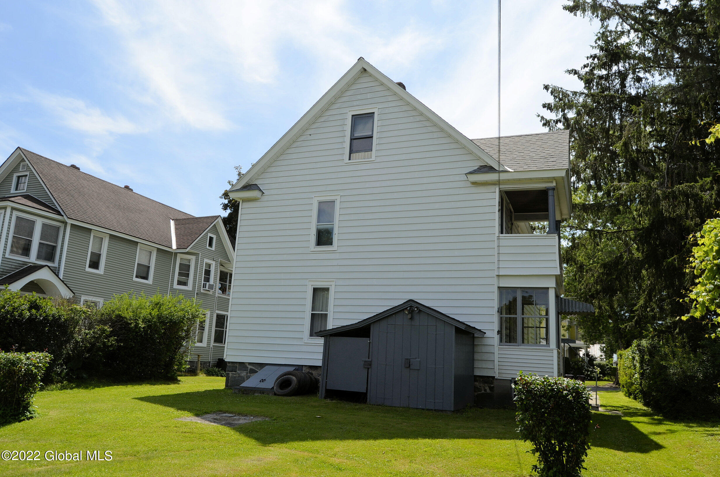 Gloversville Leader Herald Obituaries And News - ebvyrdf