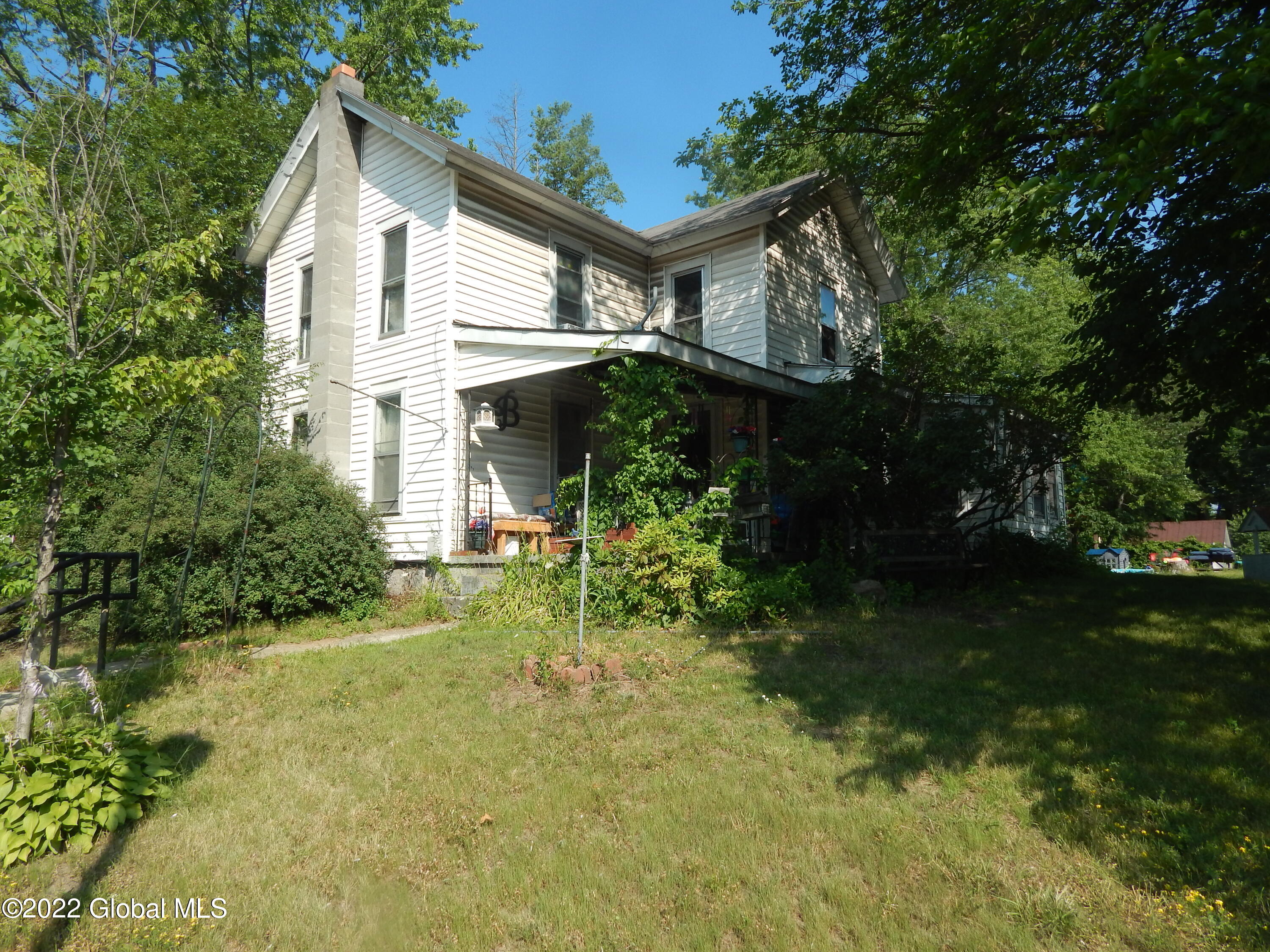 Craigslist Jobs Glens Falls Ny - 17f11re