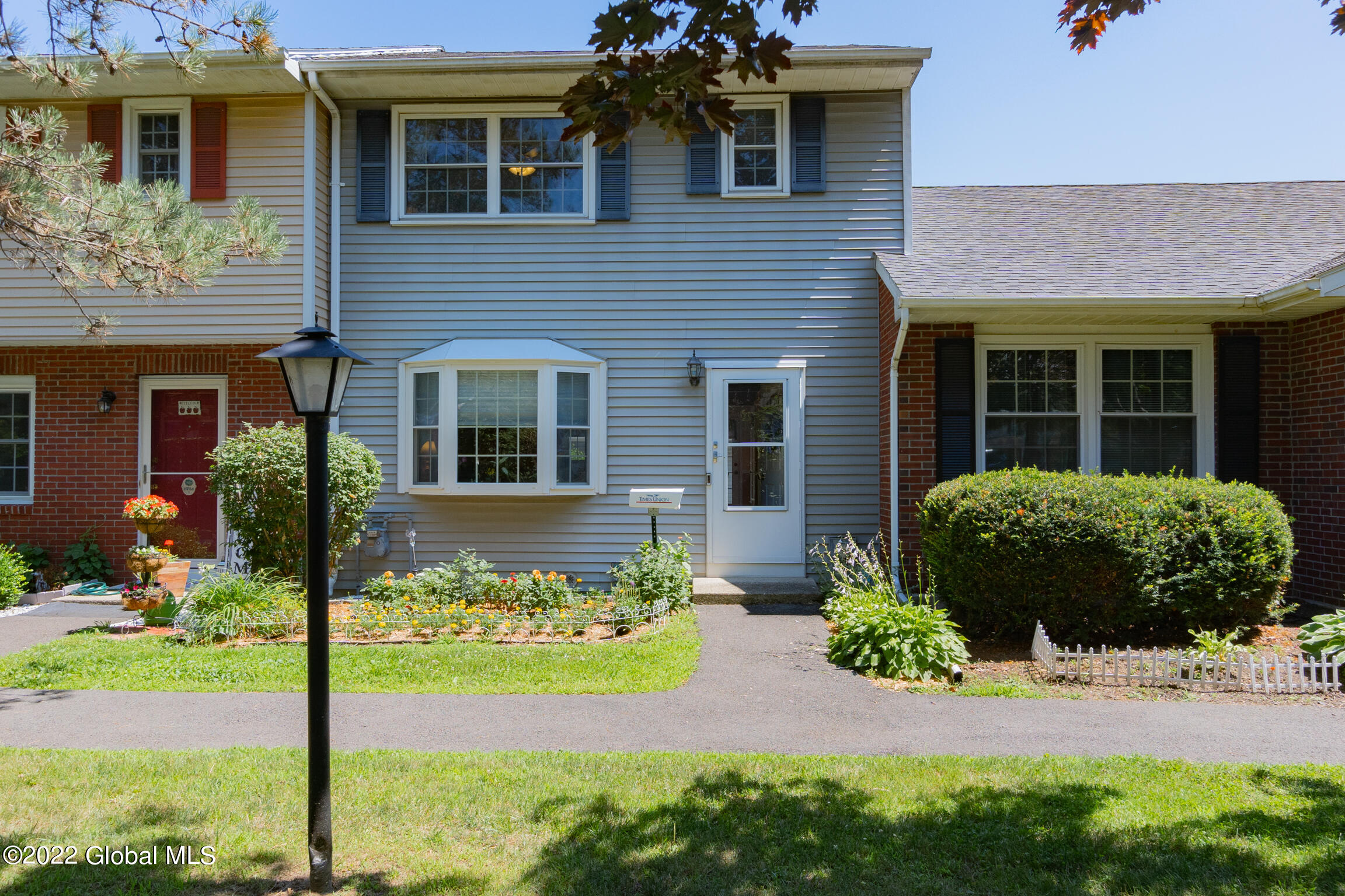 171 Hague Boulevard in Glenmont, NY Listed For 224,900.00 by David