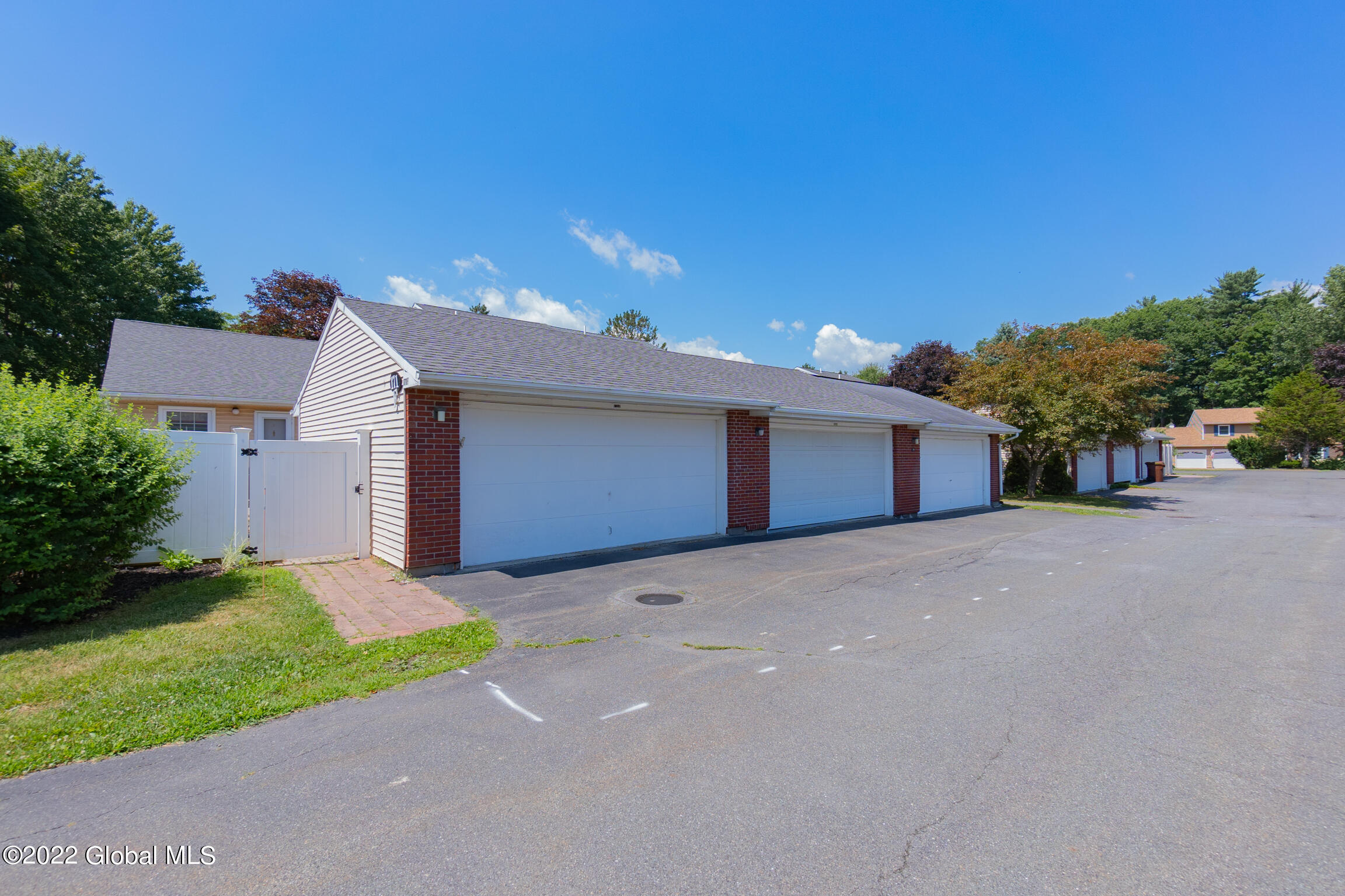 171 Hague Boulevard in Glenmont, NY Listed For 224,900.00 by David