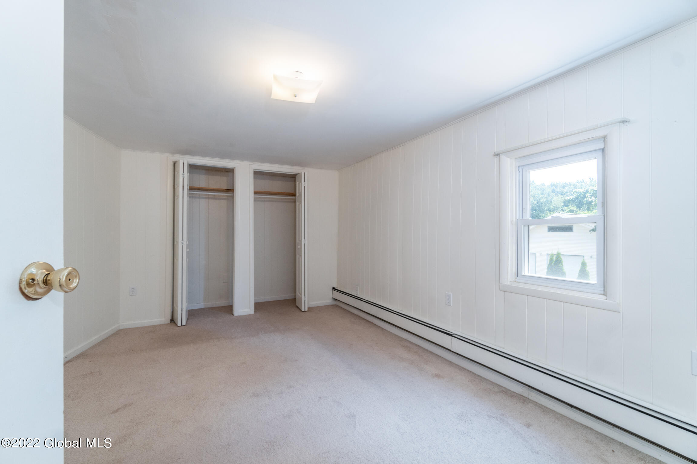 367 Vischer Ferry Road, Clifton Park, NY Property Listing from Davies