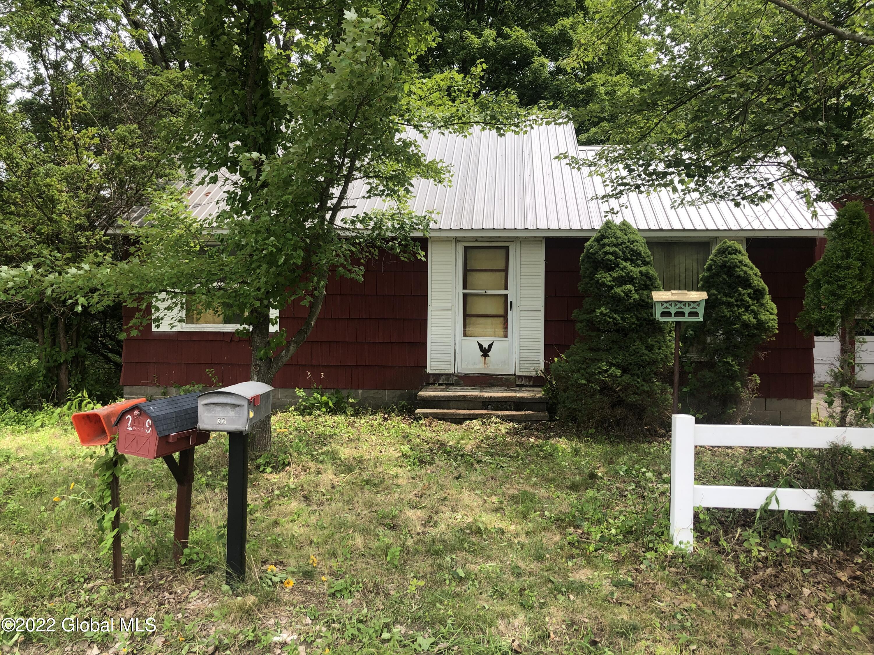 Craigslist Queensbury Ny - t92764t