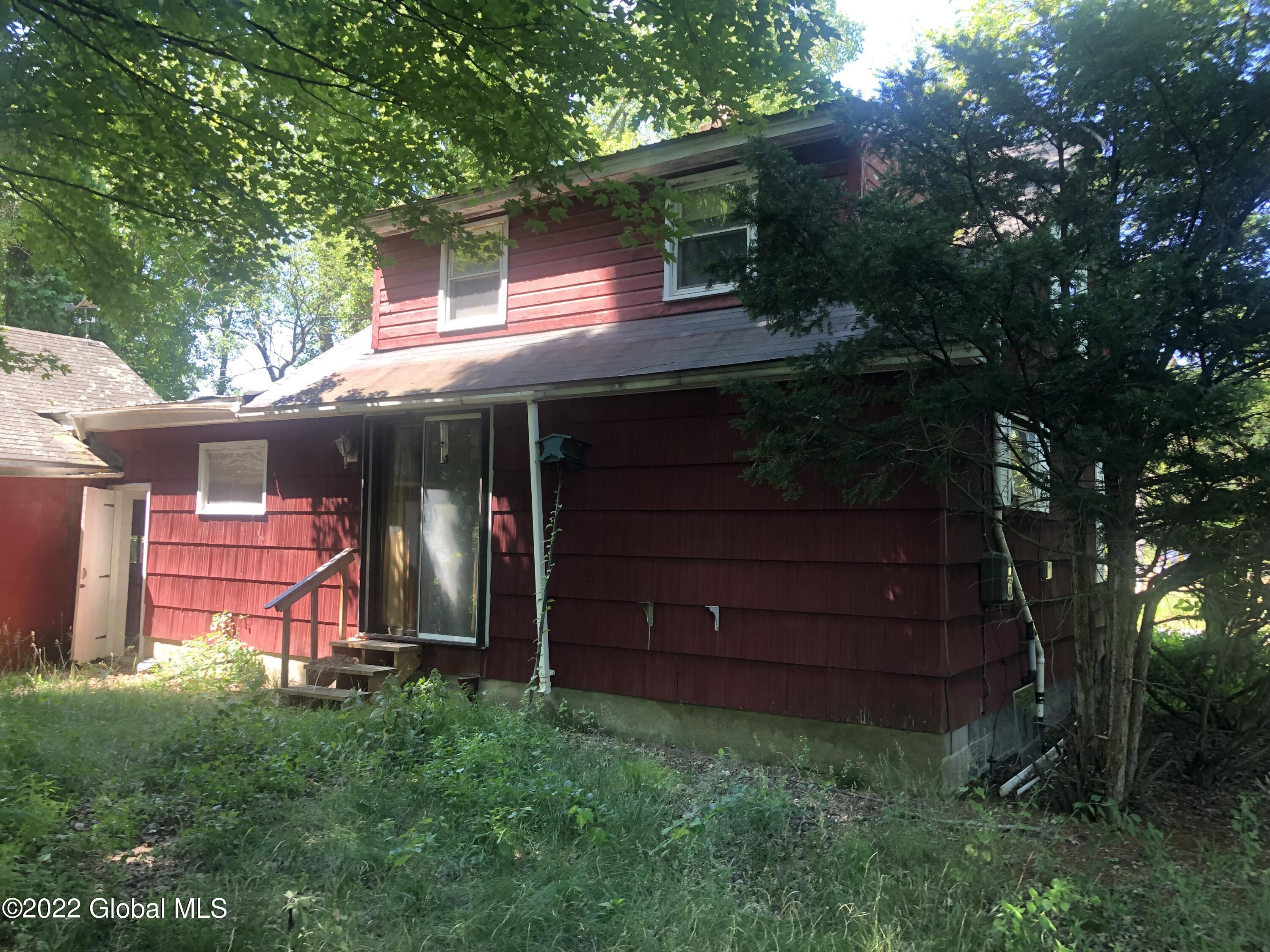 Craigslist Queensbury Ny - h75a5xf