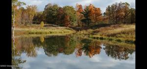 93 Pendergrass Lane, Argyle, NY 12809