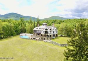 2974 Lake Shore Drive Lake George, NY 12845