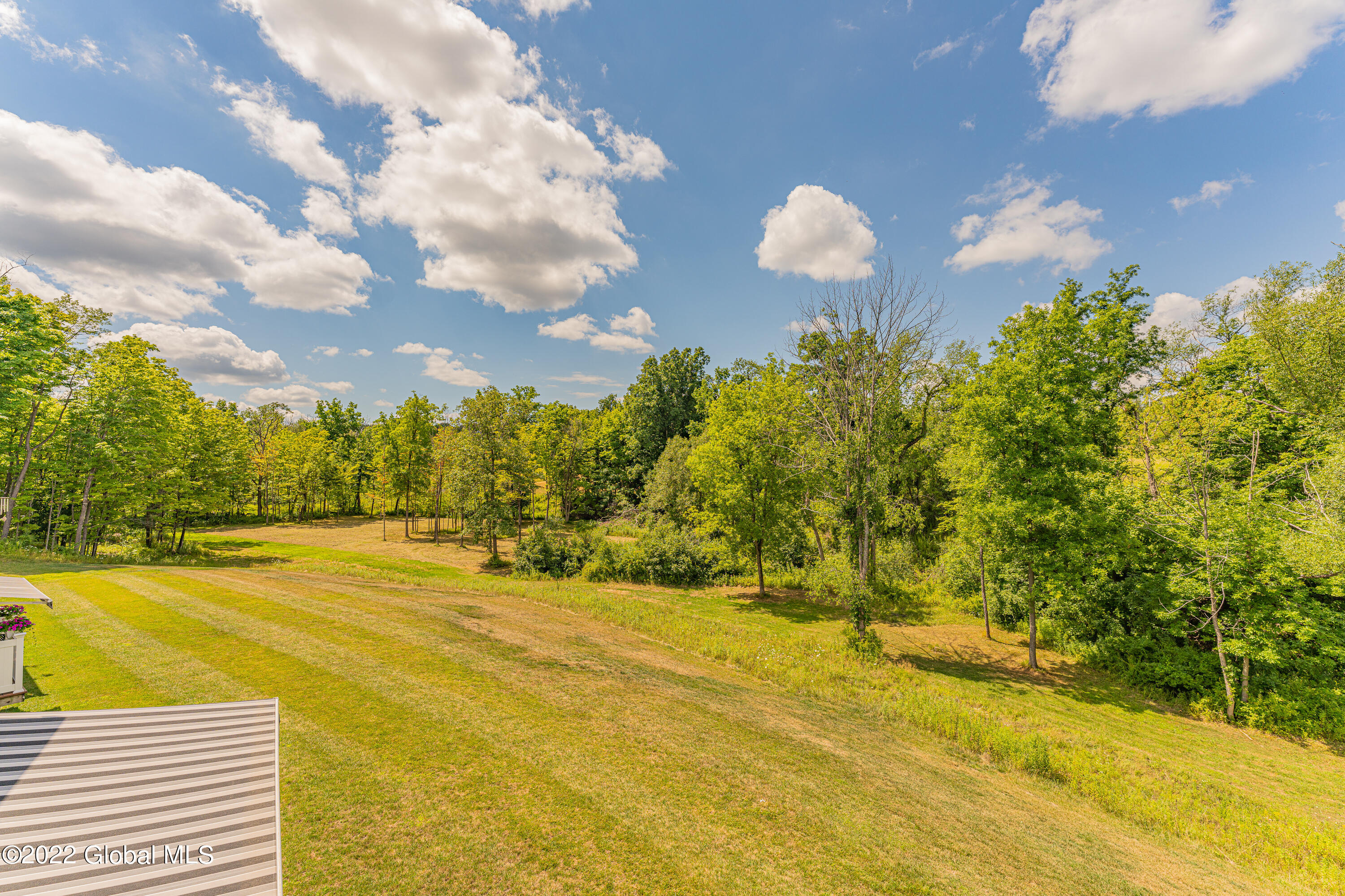 1702 Brunswick Meadows Way , Troy, NY Property Listing from DaviesDavies