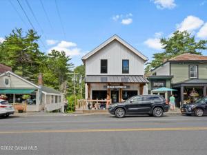 1077 Us Route 9, Schroon Lake, NY 12870