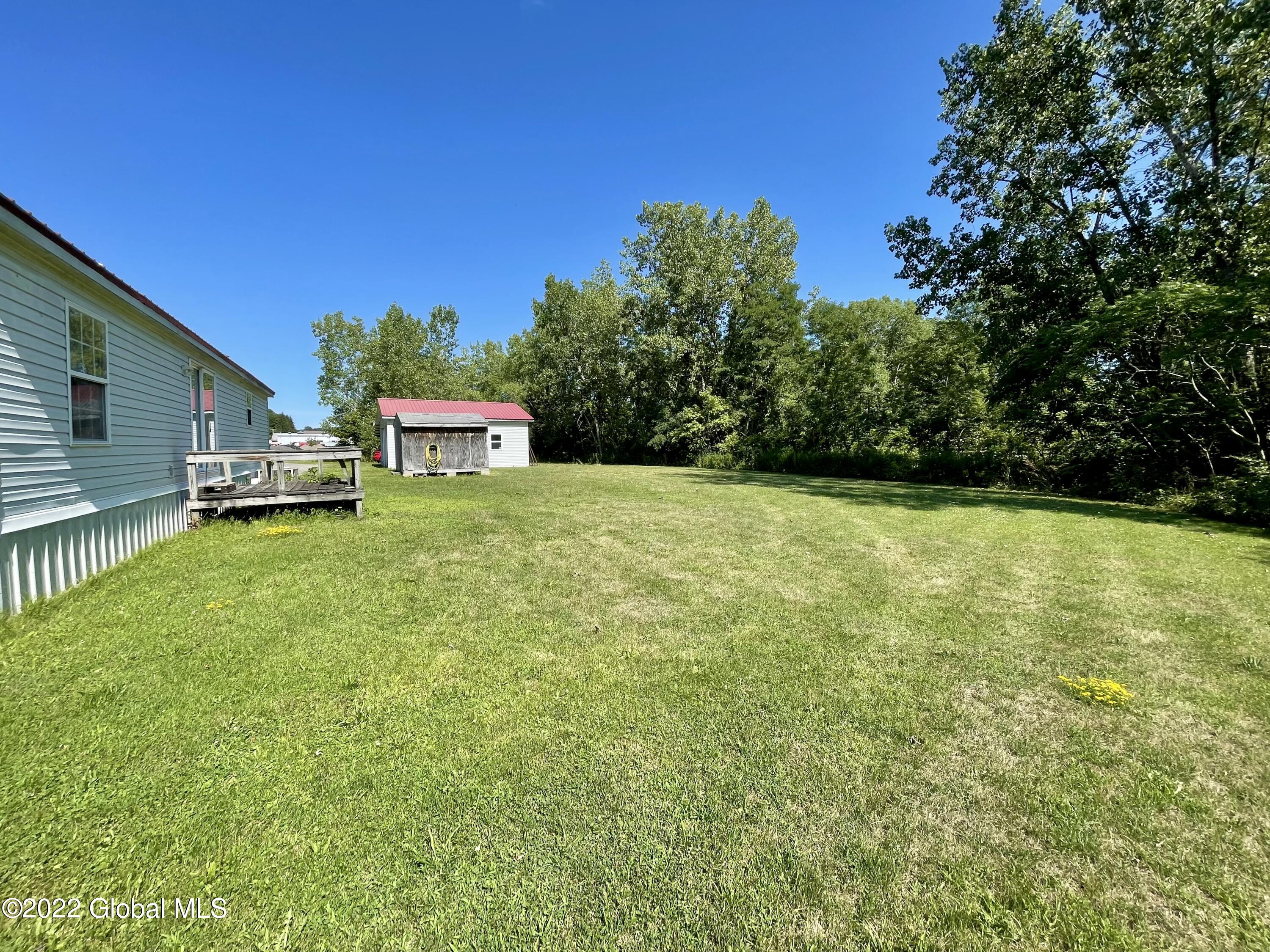 3585 State Highway 5 in Fonda, NY Listed For 165,000.00 by Chad