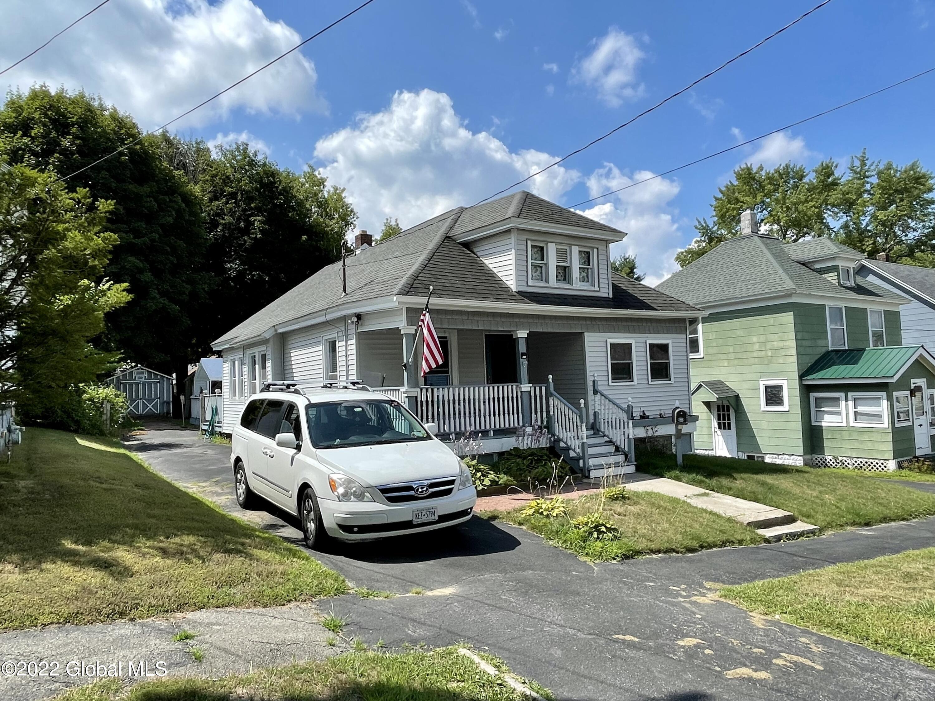 18 hawk street in gloversville ny listed for 99 000 00 by chad