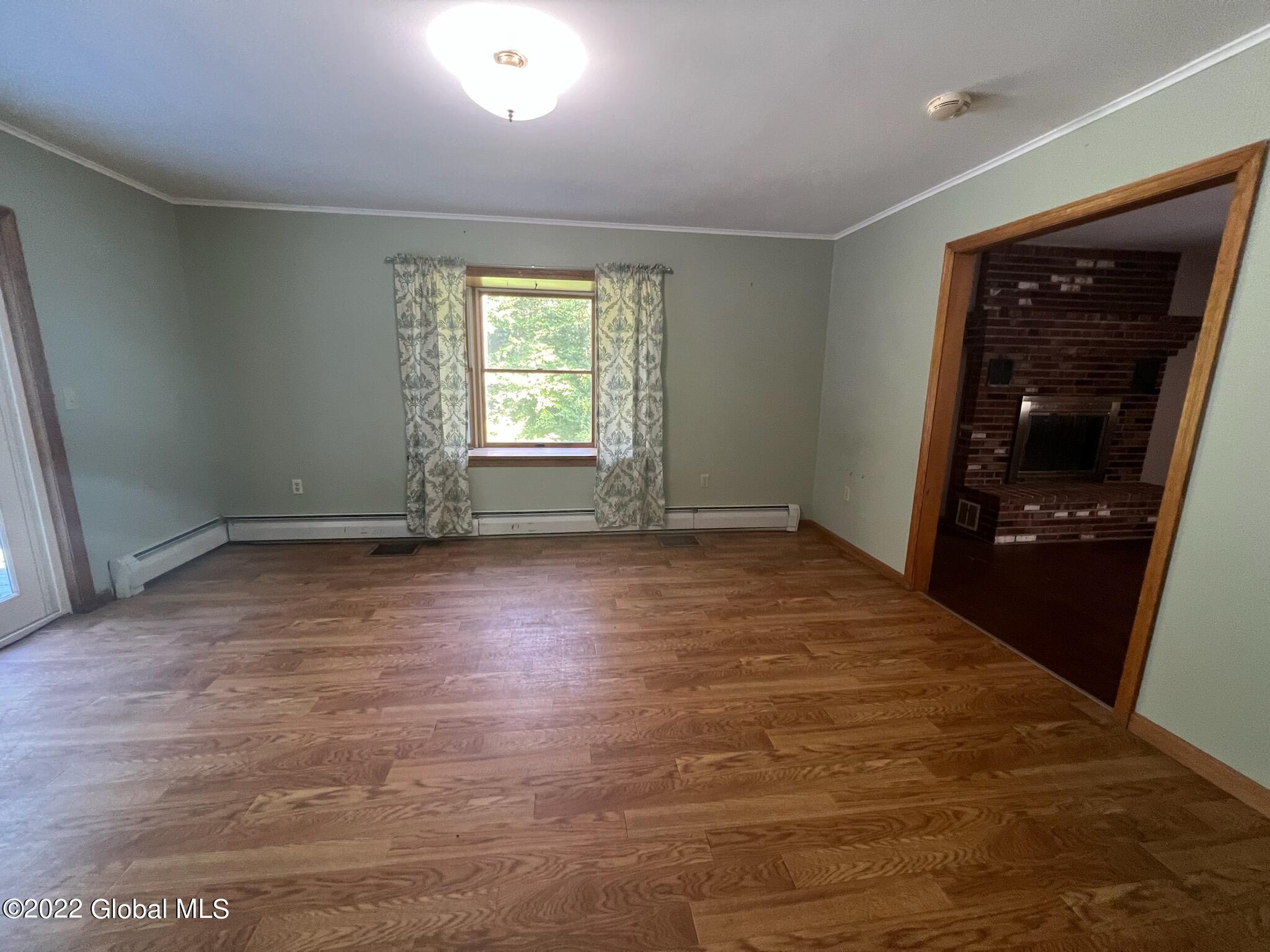 144 Flat Rock Road in Lake NY Listed For 365,000.00 by Mindy T