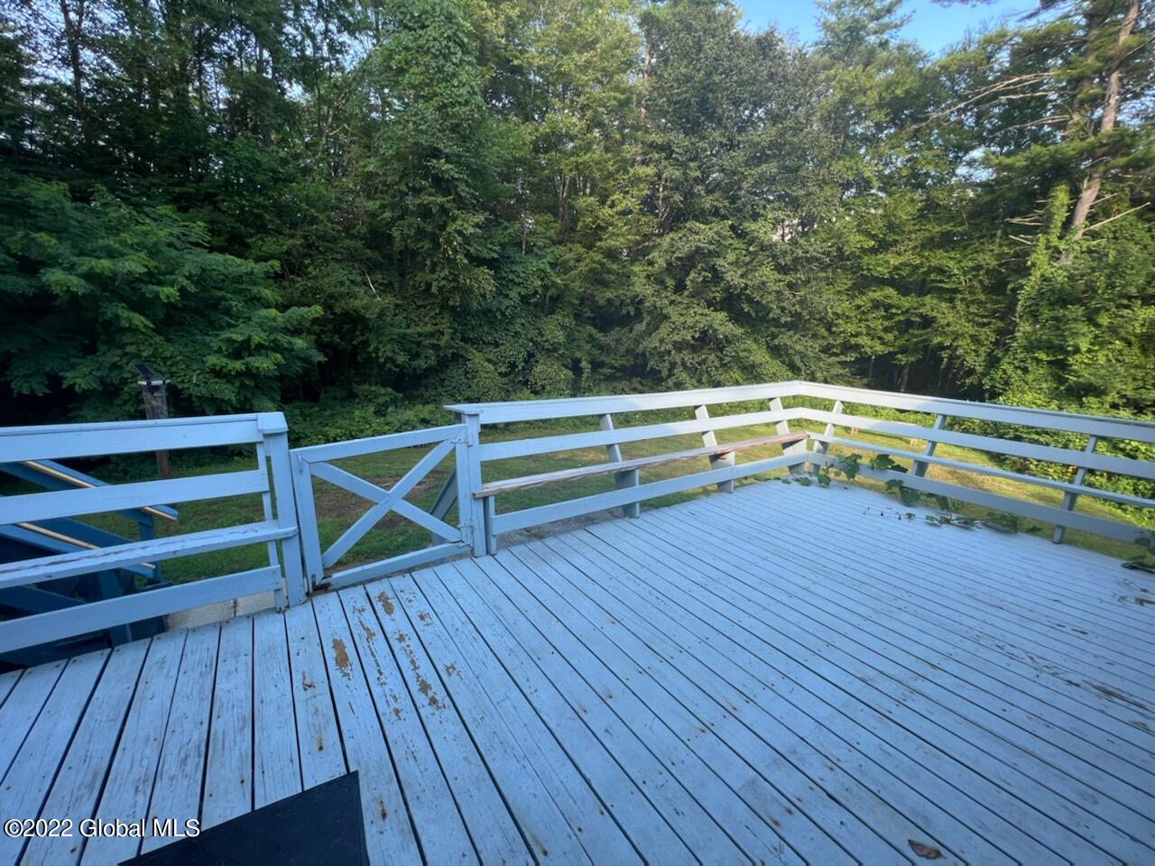 144 Flat Rock Road in Lake NY Listed For 365,000.00 by Mindy T Wilson for DeMarsh Real