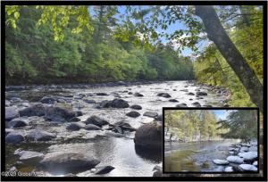 00 Schroon River Rd Road Chestertown, NY 12817