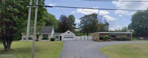 2241 -2275 Duanesburg Road, Duanesburg, NY 12056