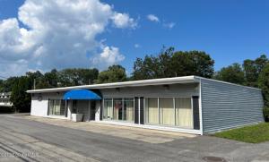 2555 Western Avenue Altamont, NY 12009