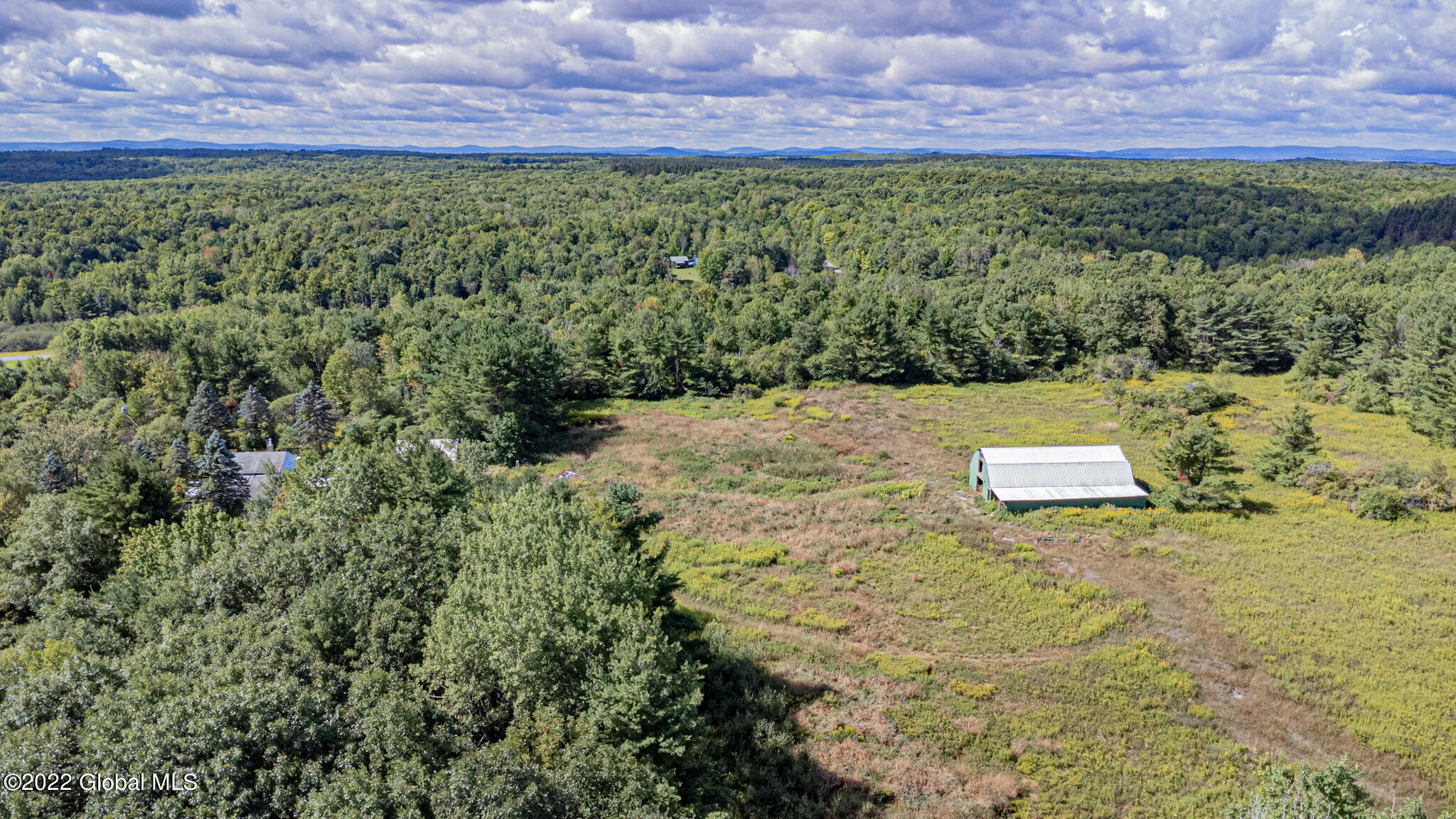 131 Humphrey Road in Fultonville, NY Listed For 349,900.00 by Bradley S Yerdon for Howard Hanna