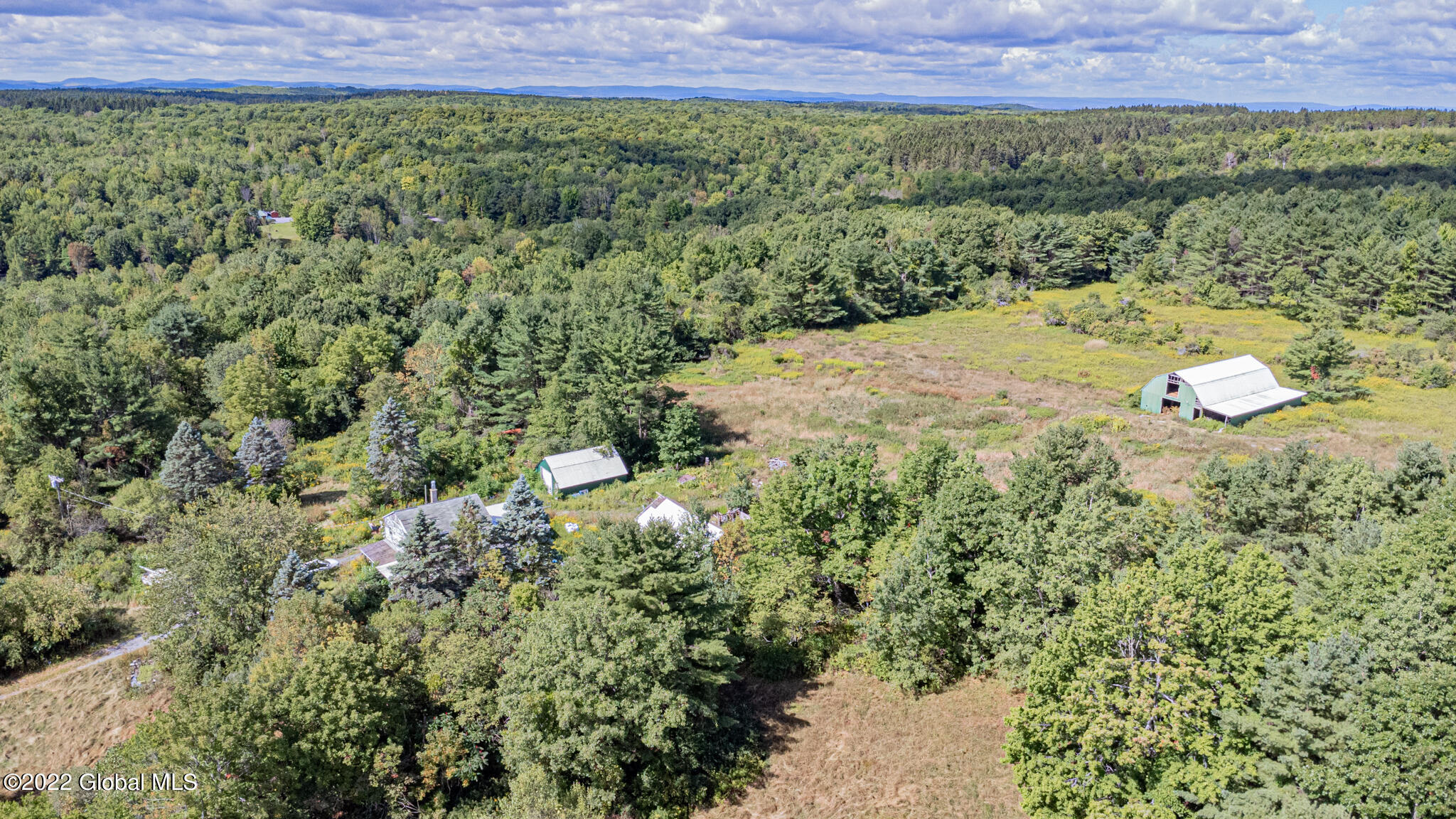 131 Humphrey Road in Fultonville, NY Listed For 349,900.00 by Bradley S Yerdon for Howard Hanna