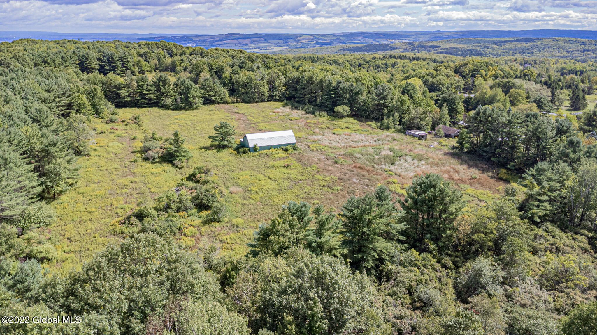 131 Humphrey Road in Fultonville, NY Listed For 349,900.00 by Bradley S Yerdon for Howard Hanna