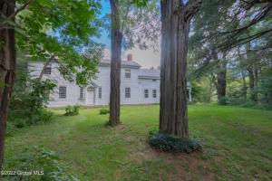 2850 State Route 29, Greenwich, NY 12834
