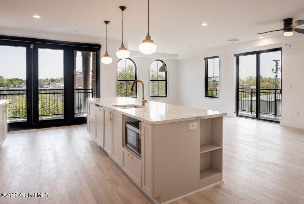 385 Broadway , Saratoga Springs, NY Property Listing from DaviesDavies