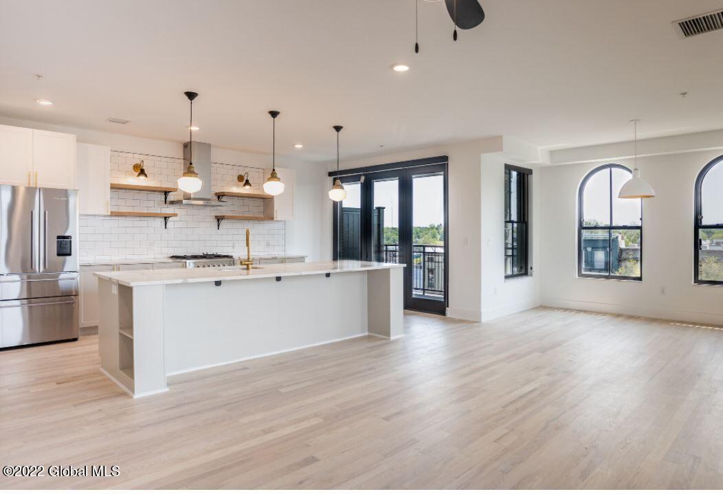 385 Broadway , Saratoga Springs, NY Property Listing from DaviesDavies