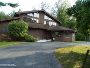 1446 State Route 9 Road, Fort Edward, NY 12828