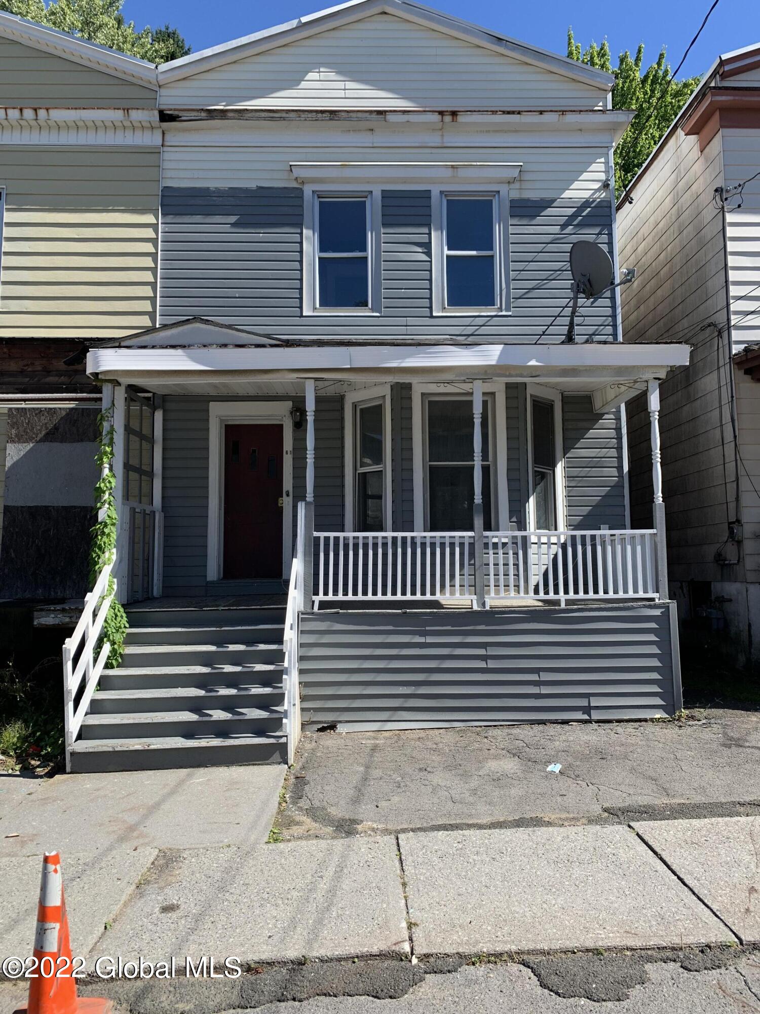 Craigslist Free Albany Ny - himt16q