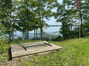 592 Bridge Road, Crown Point, NY 12928