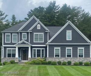27 Cannon Royal Drive, Saratoga Springs, NY 12866