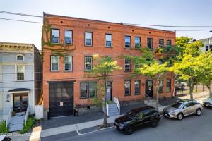 238-248 Sheridan Avenue, Albany, NY 12210