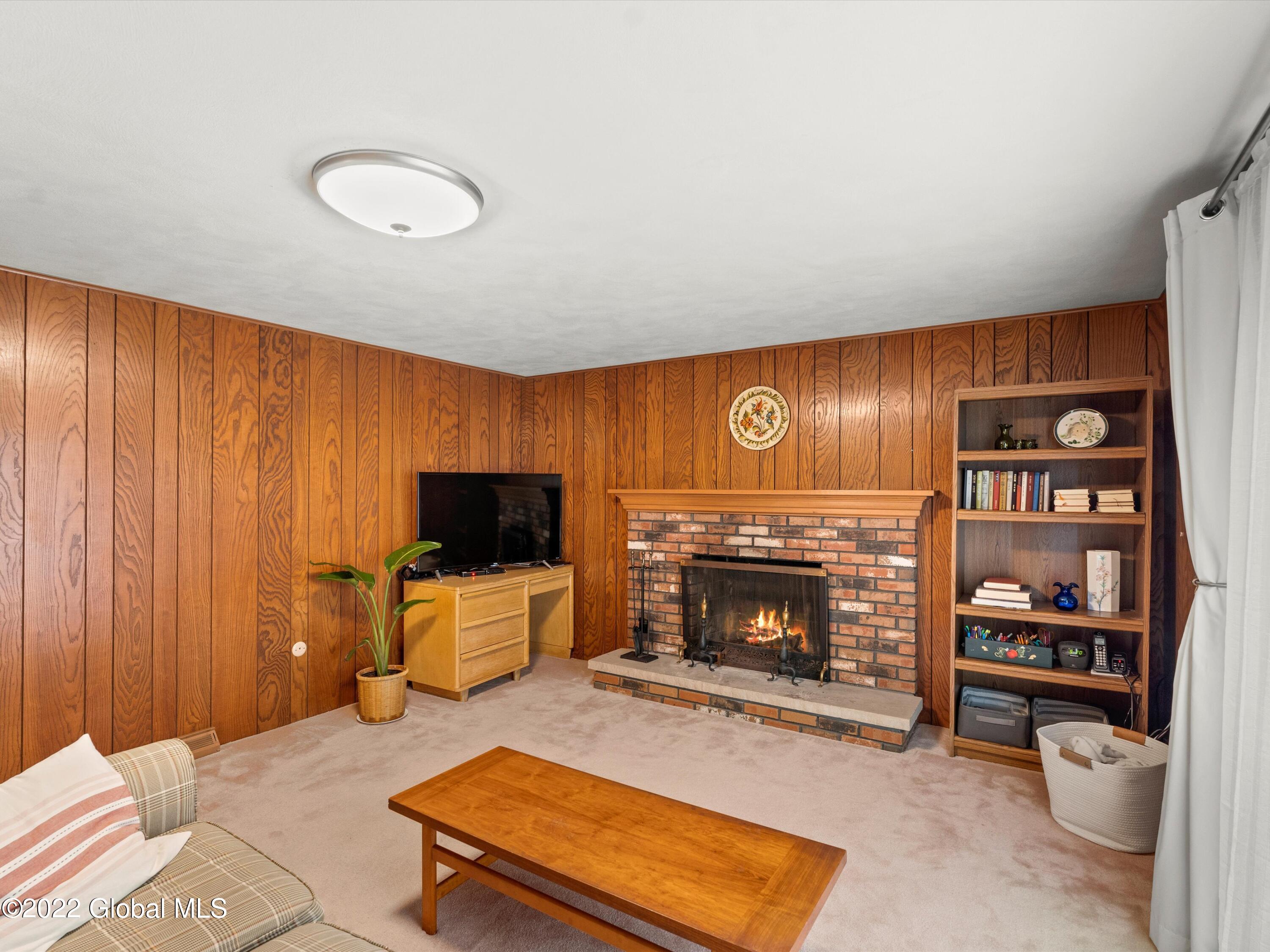 Houses For Sale Ballston Lake Ny 48 - l87p5nn
