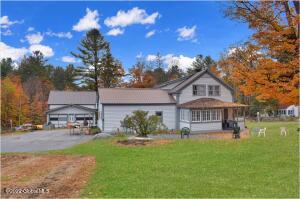 7810 State Route 9 Pottersville, NY 12860