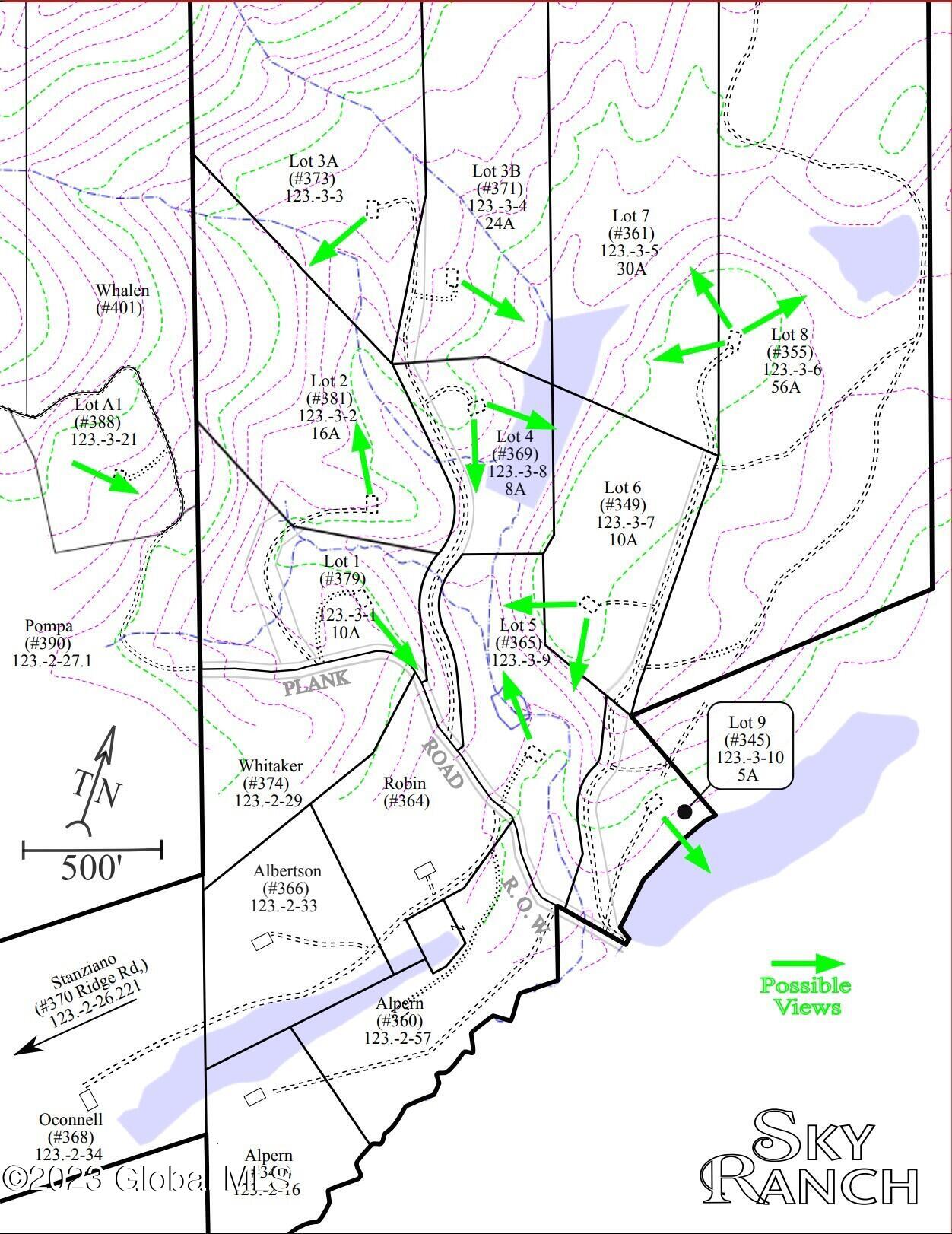 373 Plank Road, Porter Corners, NY Property Listing from DaviesDavies