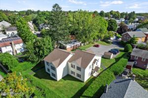 40-42 Park Street, Saratoga Springs, NY 12866