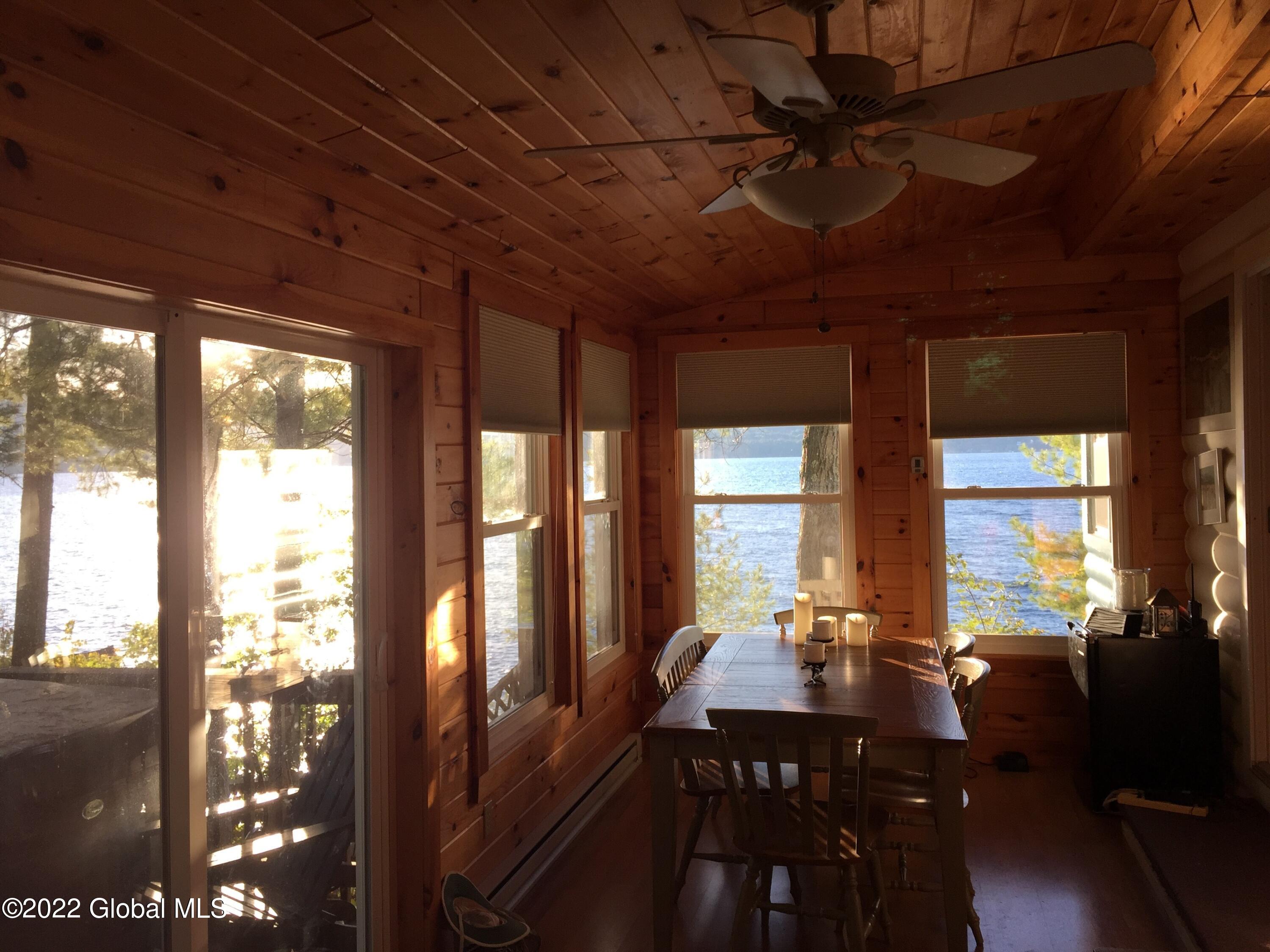 520 Gull Bay Road, Putnam, NY Property Listing from DaviesDavies