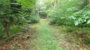 00 Mountain Lake South Shore Road, Gloversville, NY 12078