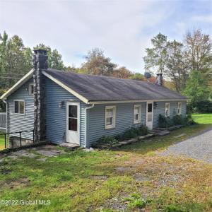 3616 State Route 29, Salem, NY 12865