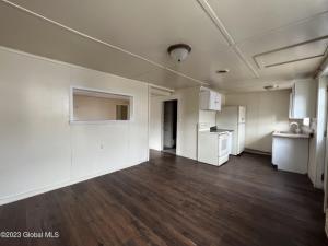 5255 Sacandaga Road Galway, NY 12074